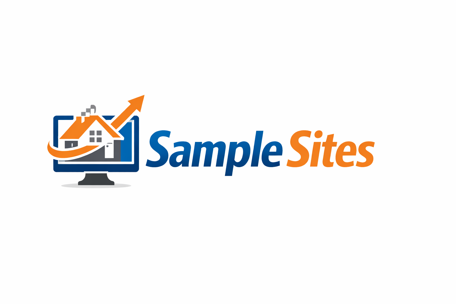 Sample Sites